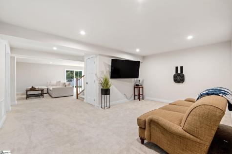 425 Oswego Court Greenville SC 29607