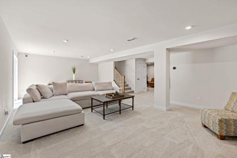 425 Oswego Court Greenville SC 29607