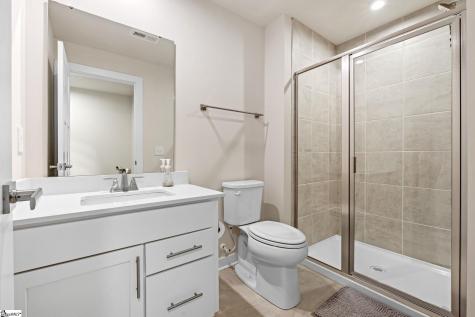 425 Oswego Court Greenville SC 29607