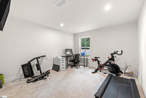 425 Oswego Court Greenville SC 29607