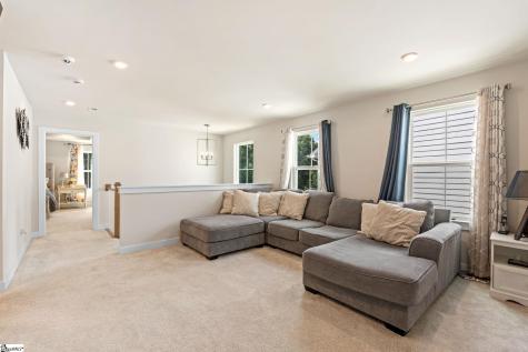 425 Oswego Court Greenville SC 29607