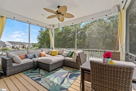 425 Oswego Court Greenville SC 29607