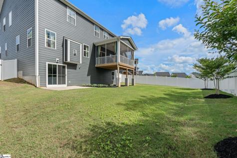 425 Oswego Court Greenville SC 29607