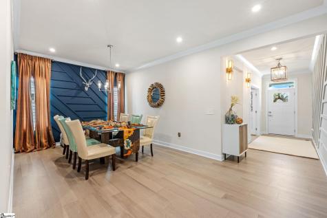 425 Oswego Court Greenville SC 29607