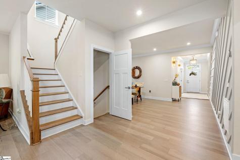 425 Oswego Court Greenville SC 29607