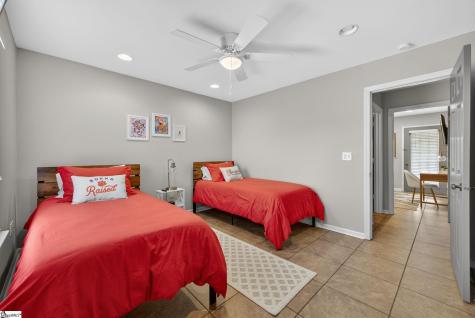 250 Elm Street Clemson SC 29631