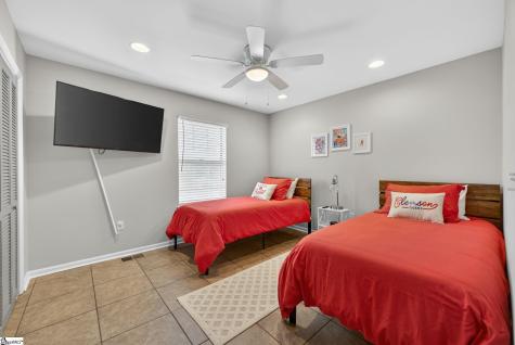 250 Elm Street Clemson SC 29631