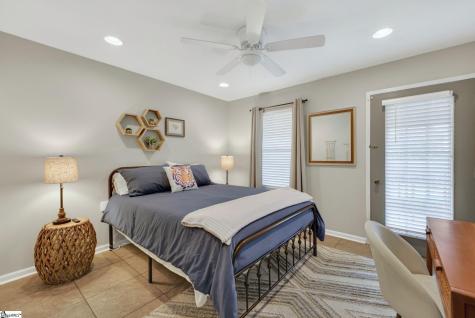 250 Elm Street Clemson SC 29631