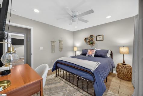 250 Elm Street Clemson SC 29631