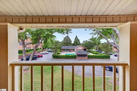 250 Elm Street Clemson SC 29631