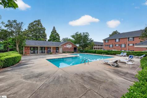 250 Elm Street Clemson SC 29631