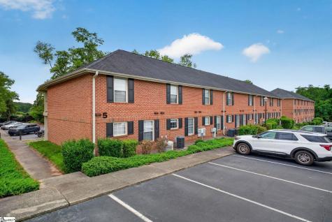 250 Elm Street Clemson SC 29631