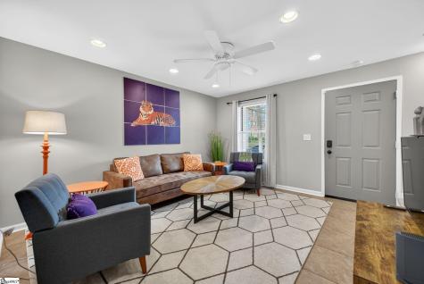 250 Elm Street Clemson SC 29631