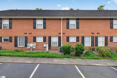 250 Elm Street Clemson SC 29631