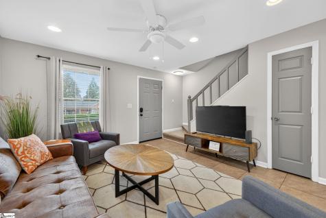 250 Elm Street Clemson SC 29631