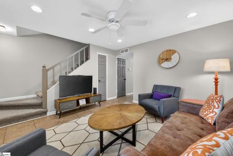250 Elm Street Clemson SC 29631