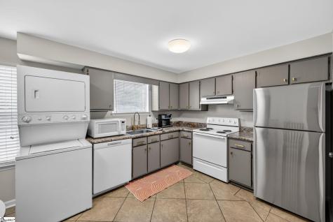 250 Elm Street Clemson SC 29631