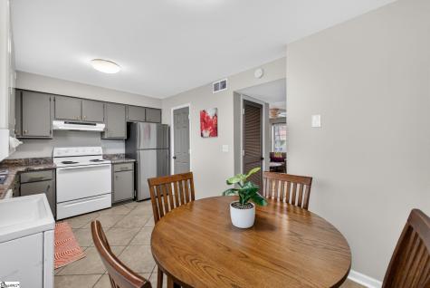 250 Elm Street Clemson SC 29631