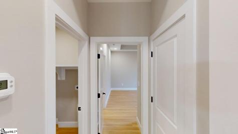 546 Dillon Street Chesnee SC 29323