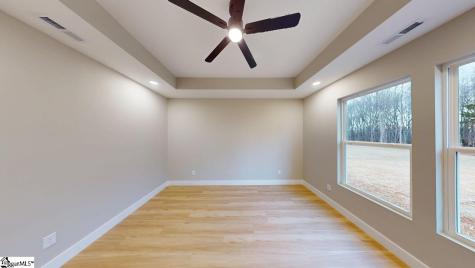 546 Dillon Street Chesnee SC 29323