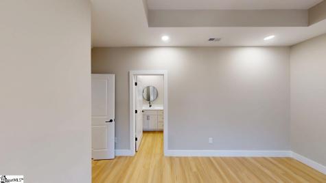 546 Dillon Street Chesnee SC 29323