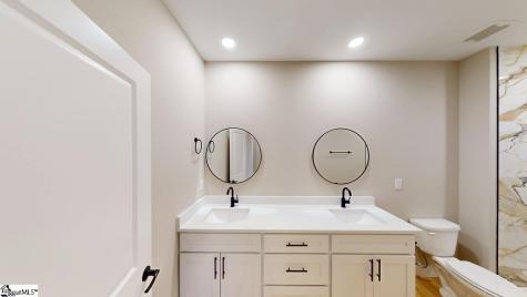 546 Dillon Street Chesnee SC 29323