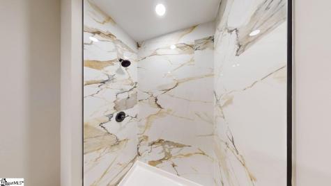 546 Dillon Street Chesnee SC 29323