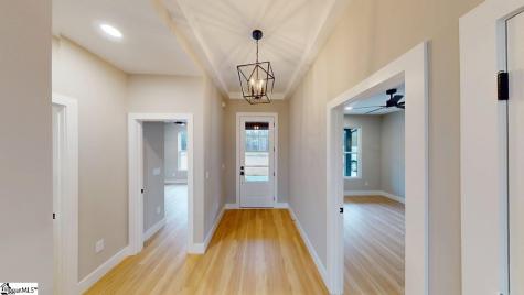 546 Dillon Street Chesnee SC 29323