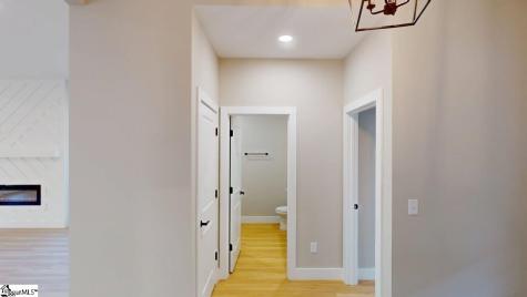 546 Dillon Street Chesnee SC 29323