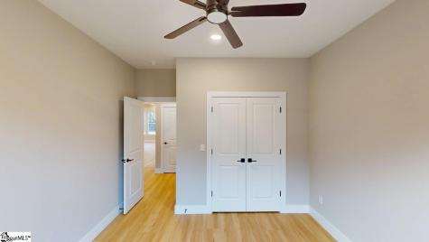 546 Dillon Street Chesnee SC 29323