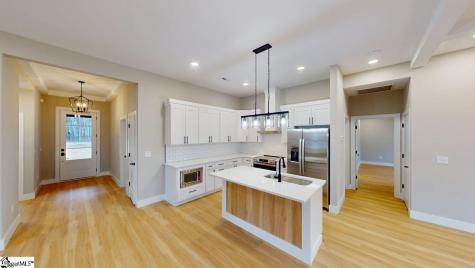 546 Dillon Street Chesnee SC 29323