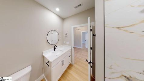 546 Dillon Street Chesnee SC 29323