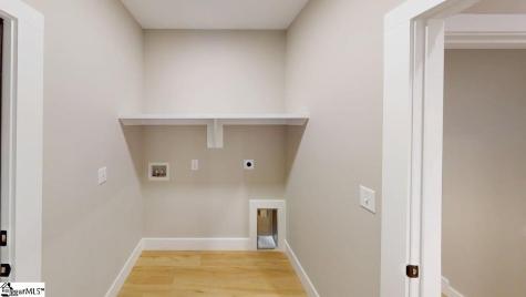 546 Dillon Street Chesnee SC 29323