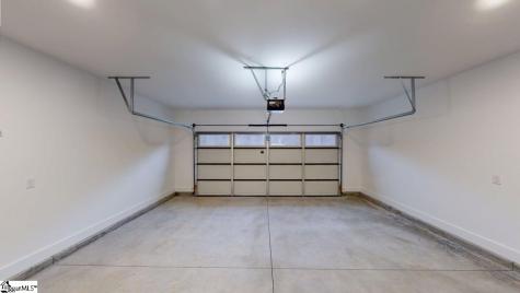 546 Dillon Street Chesnee SC 29323