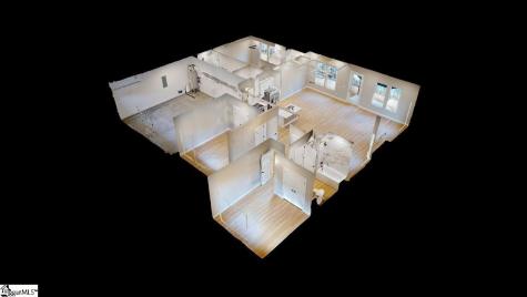 546 Dillon Street Chesnee SC 29323