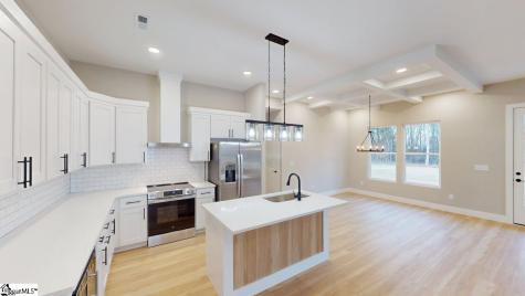 546 Dillon Street Chesnee SC 29323