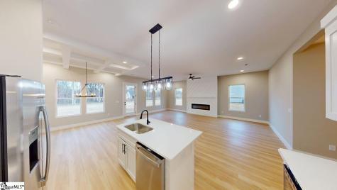 546 Dillon Street Chesnee SC 29323