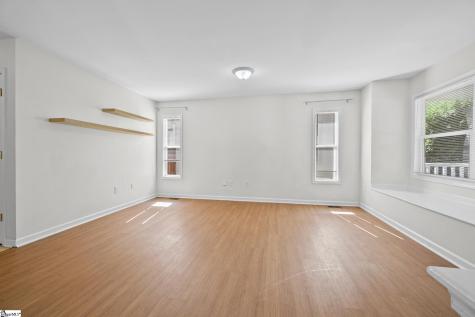 335 Woodlark Street Greenville SC 29607