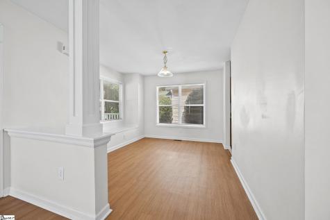 335 Woodlark Street Greenville SC 29607