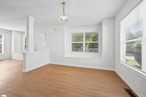 335 Woodlark Street Greenville SC 29607