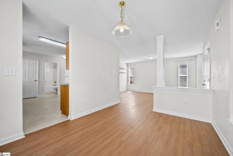 335 Woodlark Street Greenville SC 29607