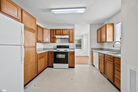 335 Woodlark Street Greenville SC 29607