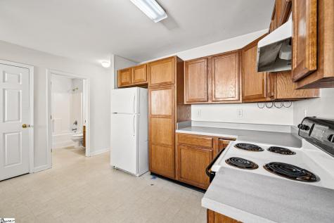335 Woodlark Street Greenville SC 29607