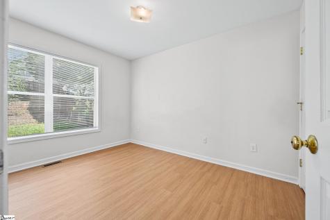 335 Woodlark Street Greenville SC 29607