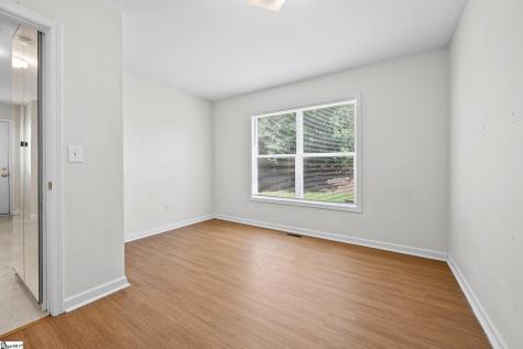 335 Woodlark Street Greenville SC 29607