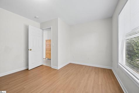 335 Woodlark Street Greenville SC 29607