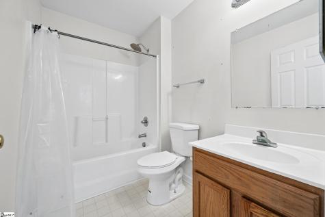 335 Woodlark Street Greenville SC 29607