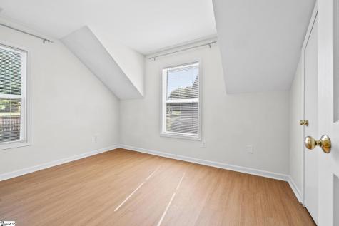 335 Woodlark Street Greenville SC 29607