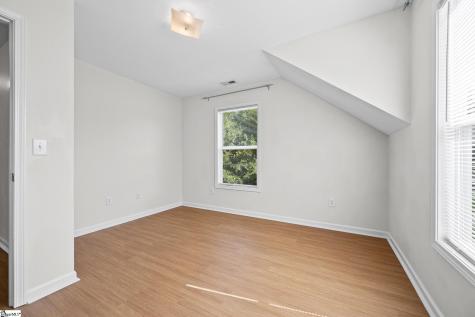 335 Woodlark Street Greenville SC 29607