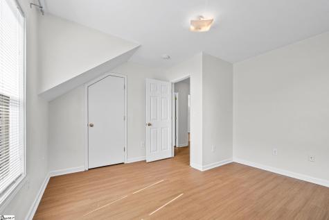 335 Woodlark Street Greenville SC 29607